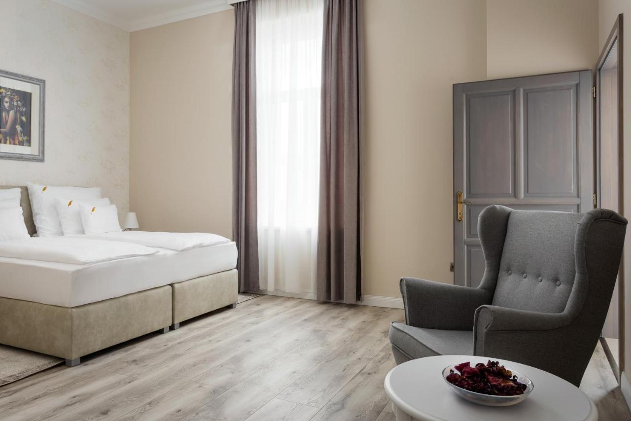 Bed and Breakfast Notarius Vendeghaz Poroszló Exteriér fotografie