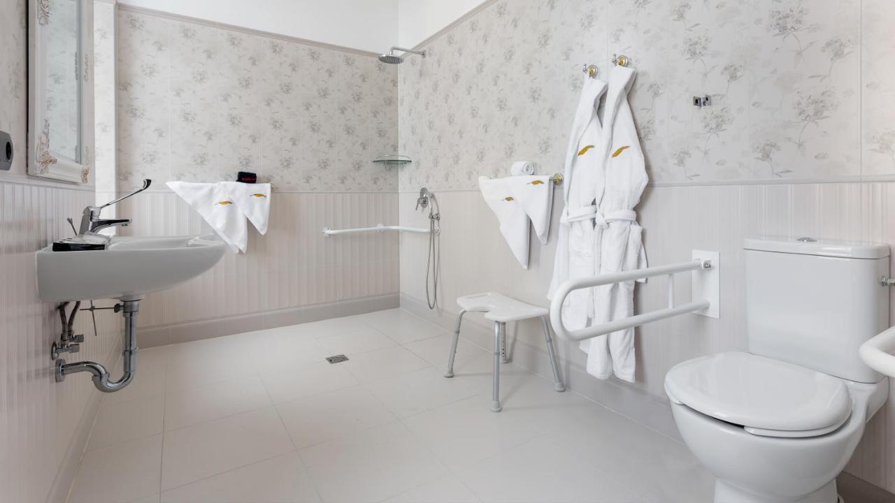 Bed and Breakfast Notarius Vendeghaz Poroszló Exteriér fotografie